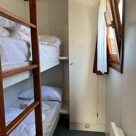 Ideal With Pool In Blonville-sur-Mer